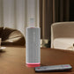Xiaomi Sound Play Speaker 18W - White - alternate product view 5