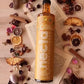 FRUIT EXTRACT NECTA PASSION FRUIT 750ML
