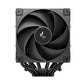 DEEPCOOL AK620 G2 120mm CPU Air Cooler - Black - alternate product view 3