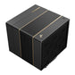 DEEPCOOL ASSASSIN VC ELITE CPU Air Cooler - Black - alternate product view 3