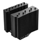 DEEPCOOL ASSASSIN VC ELITE CPU Air Cooler - Black - alternate product view 4