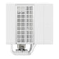 DEEPCOOL ASSASSIN VC ELITE CPU Air Cooler - White - alternate product view 6
