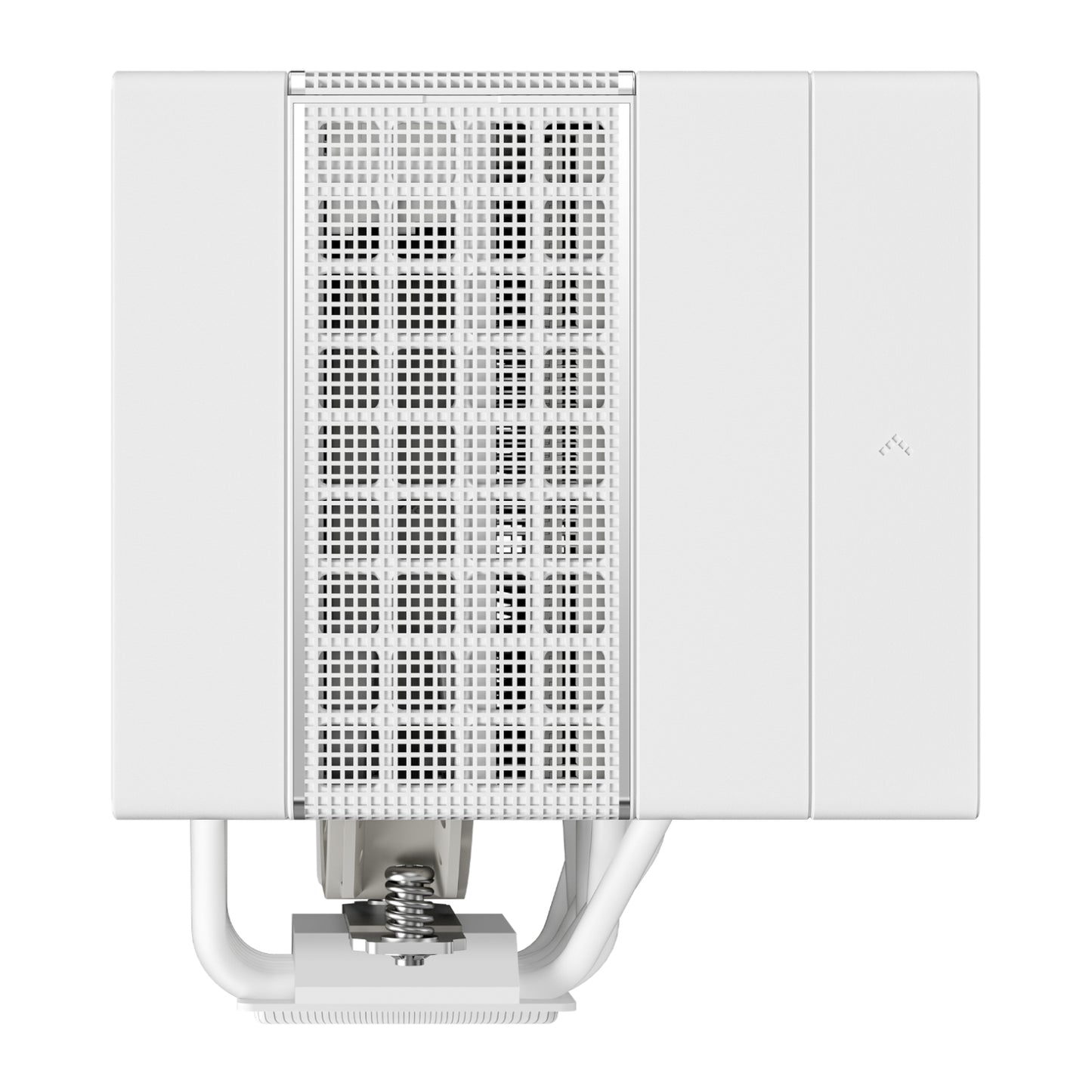 DEEPCOOL ASSASSIN VC ELITE CPU Air Cooler - White - alternate product view 6