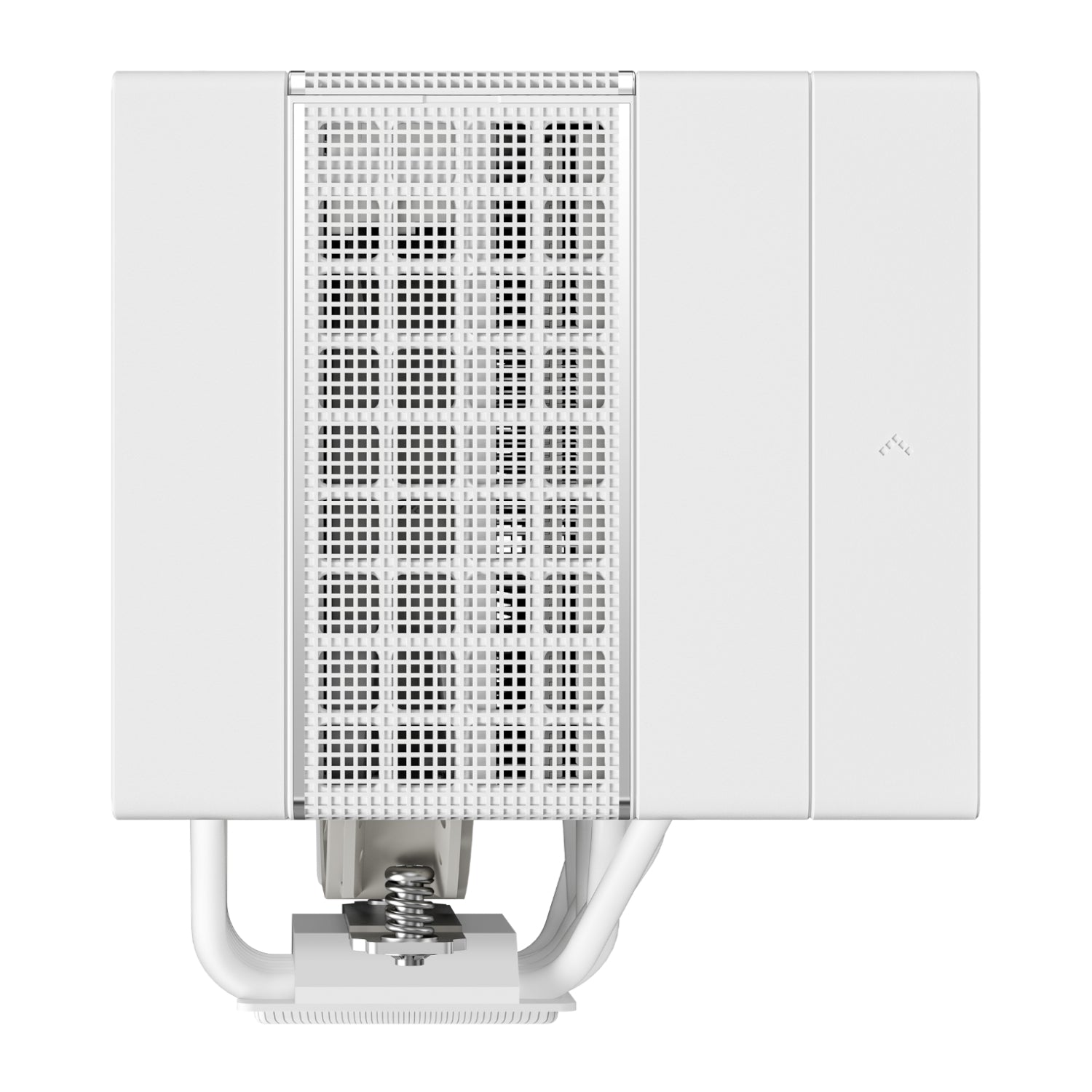 DEEPCOOL ASSASSIN VC ELITE CPU Air Cooler - White - alternate product view 6