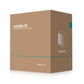 DeepCool CG590U 5F ATX ARGB Gaming Chassis - Black - alternate product view 12