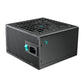 DEEPCOOL PL650D 650W 80PLUS Bronze ATX3.1 Non-Modular Power Supply - alternate product view 3