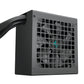 DEEPCOOL PL650D 650W 80PLUS Bronze ATX3.1 Non-Modular Power Supply - alternate product view 4