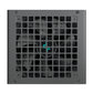 DEEPCOOL PL650D 650W 80PLUS Bronze ATX3.1 Non-Modular Power Supply - alternate product view 5