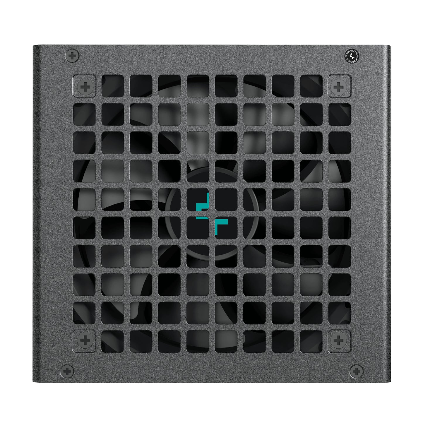 DEEPCOOL PL650D 650W 80PLUS Bronze ATX3.1 Non-Modular Power Supply - alternate product view 5