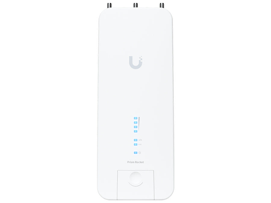 Ubiquiti UISP airMAX Rocket Prism AC 5GHz Radio