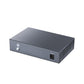 Cudy R700 Gigabit Multi-WAN VPN Router - alternate product view 4