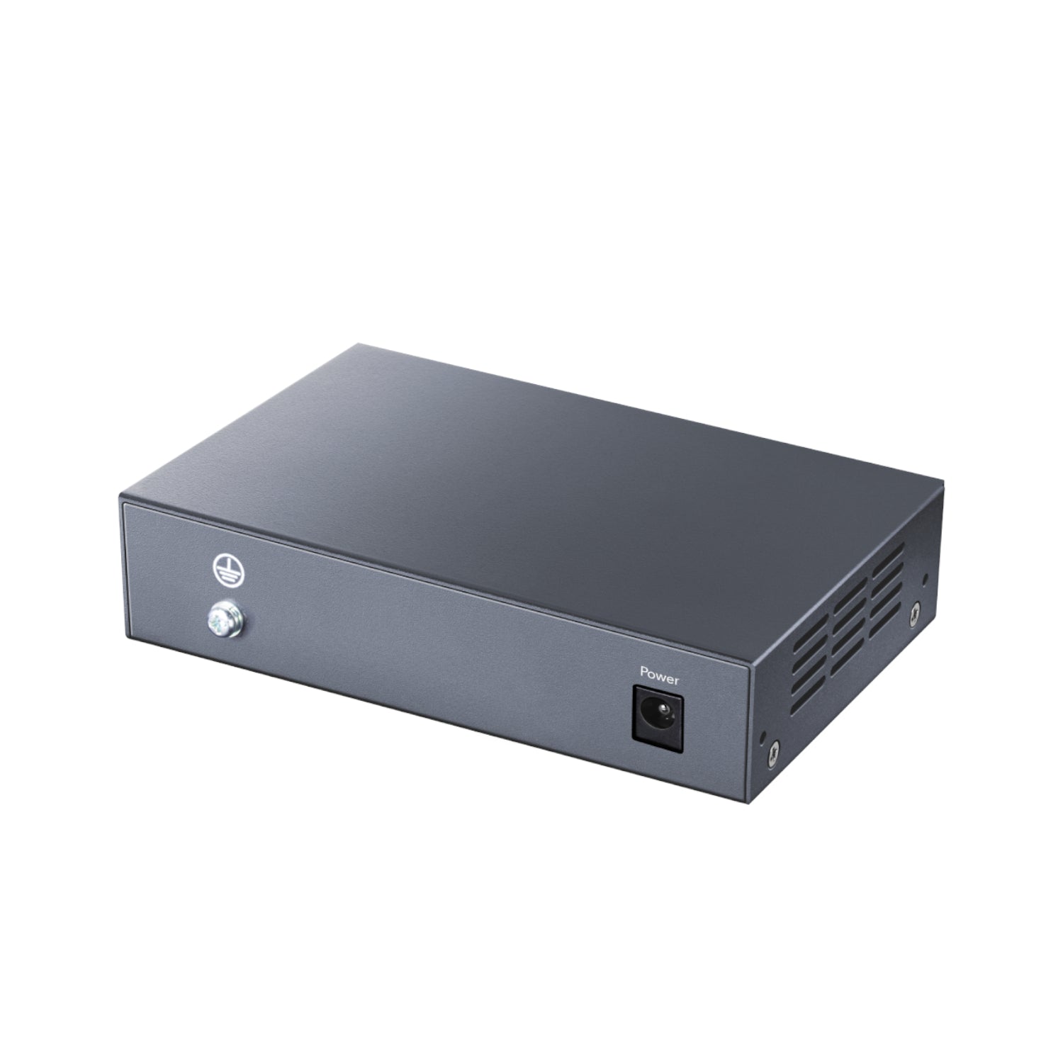 Cudy R700 Gigabit Multi-WAN VPN Router - alternate product view 4