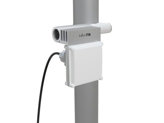 MikroTik CubeSA 60Pro ac 60GHz 60° Integrated Sector