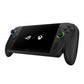 ASUS ROG Xbox Ally X 7" Handheld Gaming Console - AMD Ryzen AI Z2 - 24GB LPDDR5X - Radeon GPU - 1TB SSD - Windows 11 Home