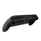 ASUS ROG Xbox Ally X 7" Handheld Gaming Console - AMD Ryzen AI Z2 - 24GB LPDDR5X - Radeon GPU - 1TB SSD - Windows 11 Home
