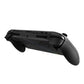 ASUS ROG Xbox Ally X 7" Handheld Gaming Console - AMD Ryzen AI Z2 - 24GB LPDDR5X - Radeon GPU - 1TB SSD - Windows 11 Home