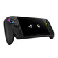 ASUS ROG Xbox Ally X 7" Handheld Gaming Console - AMD Ryzen AI Z2 - 24GB LPDDR5X - Radeon GPU - 1TB SSD - Windows 11 Home