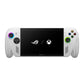 ASUS ROG Xbox Ally 7" Handheld Gaming Console - AMD Ryzen Z2 - 16GB LPDDR5X - Radeon GPU - 512GB SSD - Windows 11 Home
