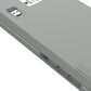 Redragon BK-7485 Wireless Office Keyboard - Grey - alternate product view 9