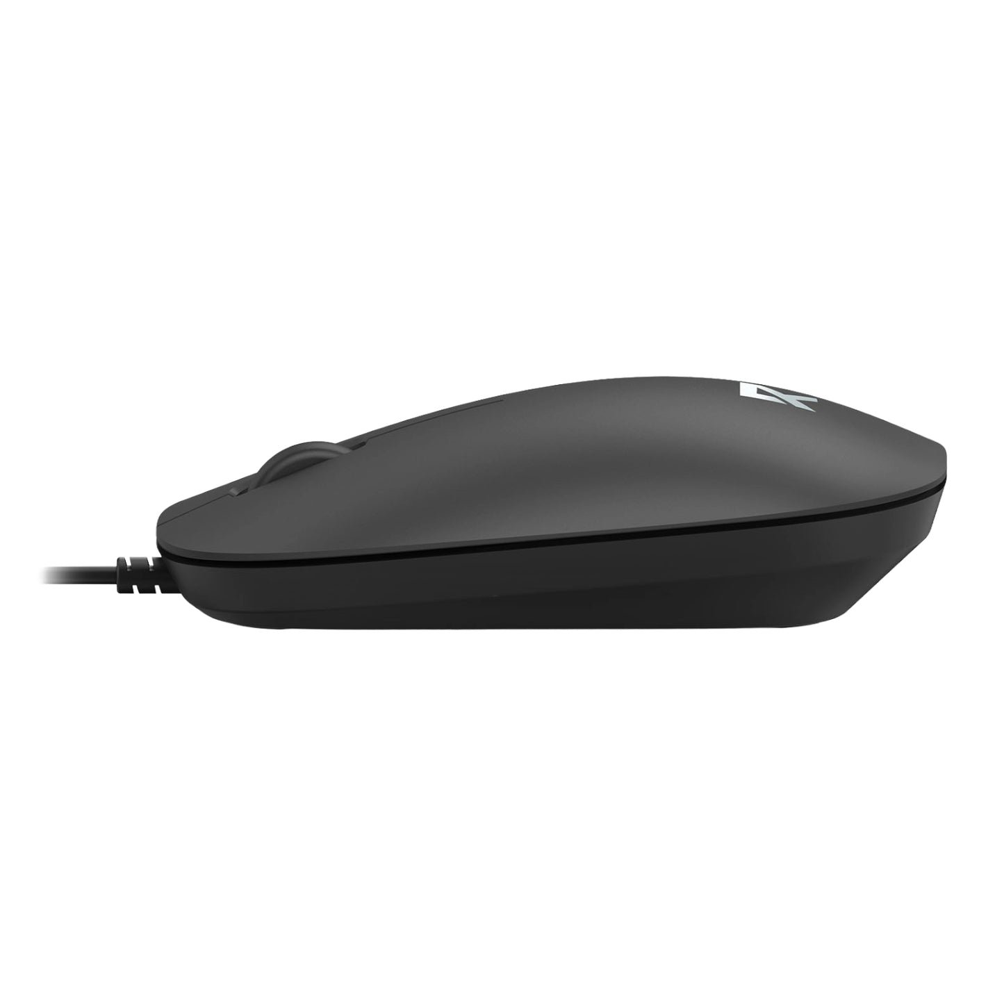 Redragon BM-2892 1200 DPI Wired Optical Mouse – Black - alternate product view 6