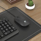 Redragon BM-2892 1200 DPI Wired Optical Mouse – Black - alternate product view 11