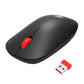 Redragon BM-2944 2.4GHz 4000 DPI Wireless Optical Mouse – Black - alternate product view 2
