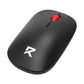 Redragon BM-2944 2.4GHz 4000 DPI Wireless Optical Mouse – Black - alternate product view 5