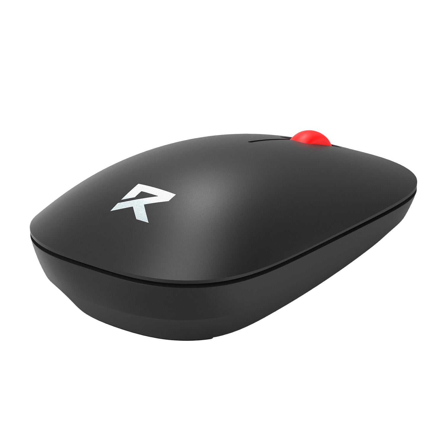 Redragon BM-2944 2.4GHz 4000 DPI Wireless Optical Mouse – Black - alternate product view 6