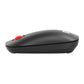 Redragon BM-2944 2.4GHz 4000 DPI Wireless Optical Mouse – Black - alternate product view 7