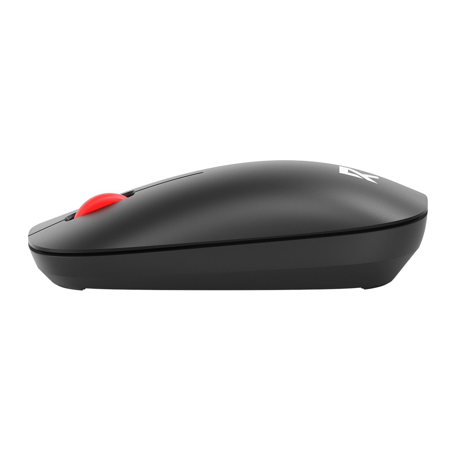Redragon BM-2944 2.4GHz 4000 DPI Wireless Optical Mouse – Black - alternate product view 7