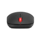 Redragon BM-2944 2.4GHz 4000 DPI Wireless Optical Mouse – Black - alternate product view 8
