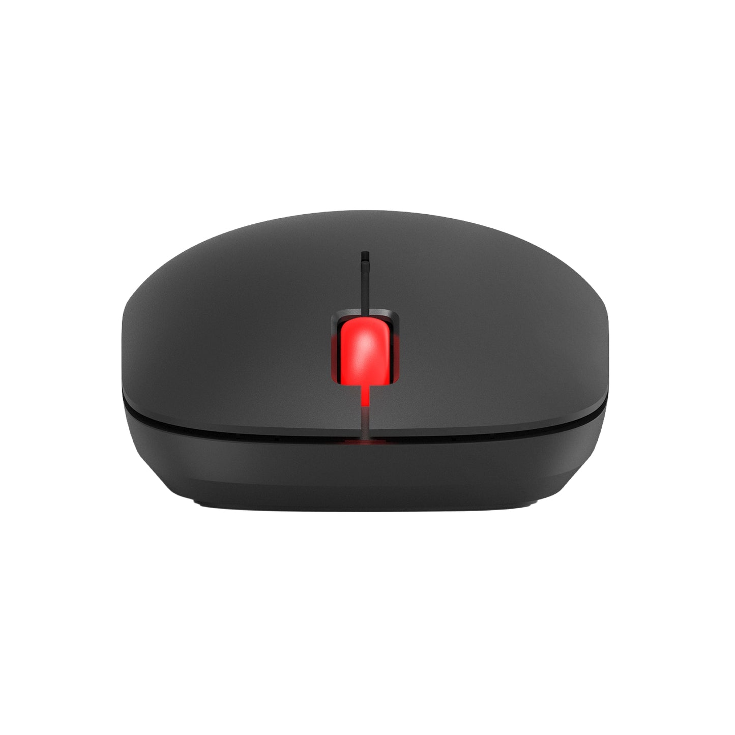 Redragon BM-2944 2.4GHz 4000 DPI Wireless Optical Mouse – Black - alternate product view 8