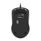 Redragon BM-4049 1200DPI Wired Optical Mouse - alternate product view 5