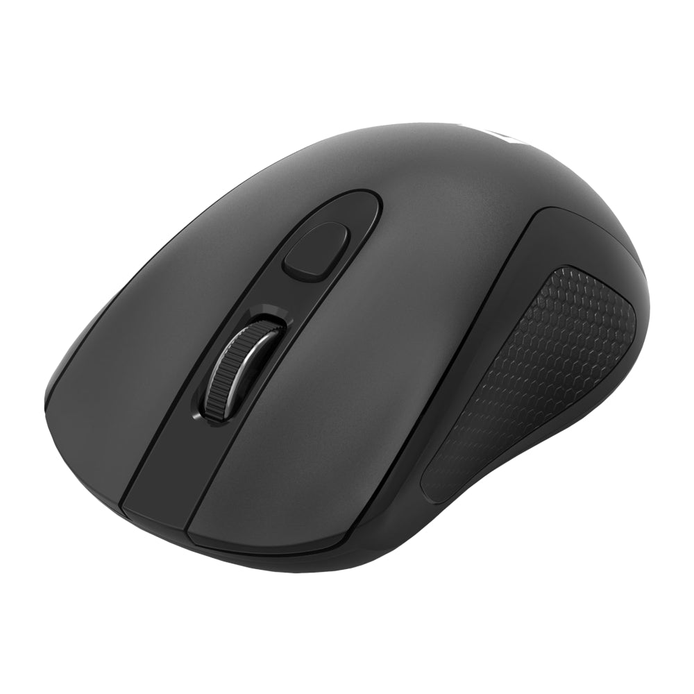 Redragon BM-4054 4000DPI Wireless Optical Mouse - alternate product view 2
