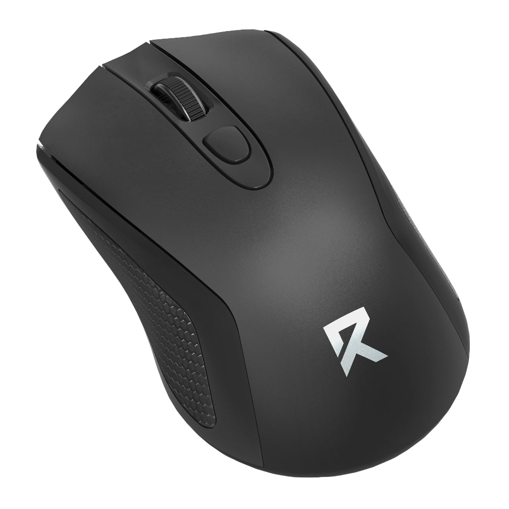 Redragon BM-4054 4000DPI Wireless Optical Mouse - alternate product view 3