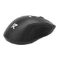 Redragon BM-4054 4000DPI Wireless Optical Mouse - alternate product view 4