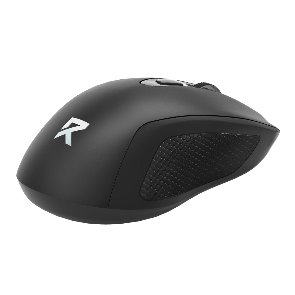 Redragon BM-4054 4000DPI Wireless Optical Mouse - alternate product view 4