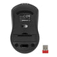 Redragon BM-4054 4000DPI Wireless Optical Mouse - alternate product view 5