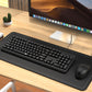 Redragon BS-7543 Wired Keyboard and Mouse Combo - Black - alternate product view 6