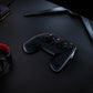 Redragon HARROW Wireless X/D-input(Digital/Analog) PC Controller - Black - alternate product view 7