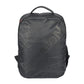Redragon AENEAS 15" Gaming Backpack