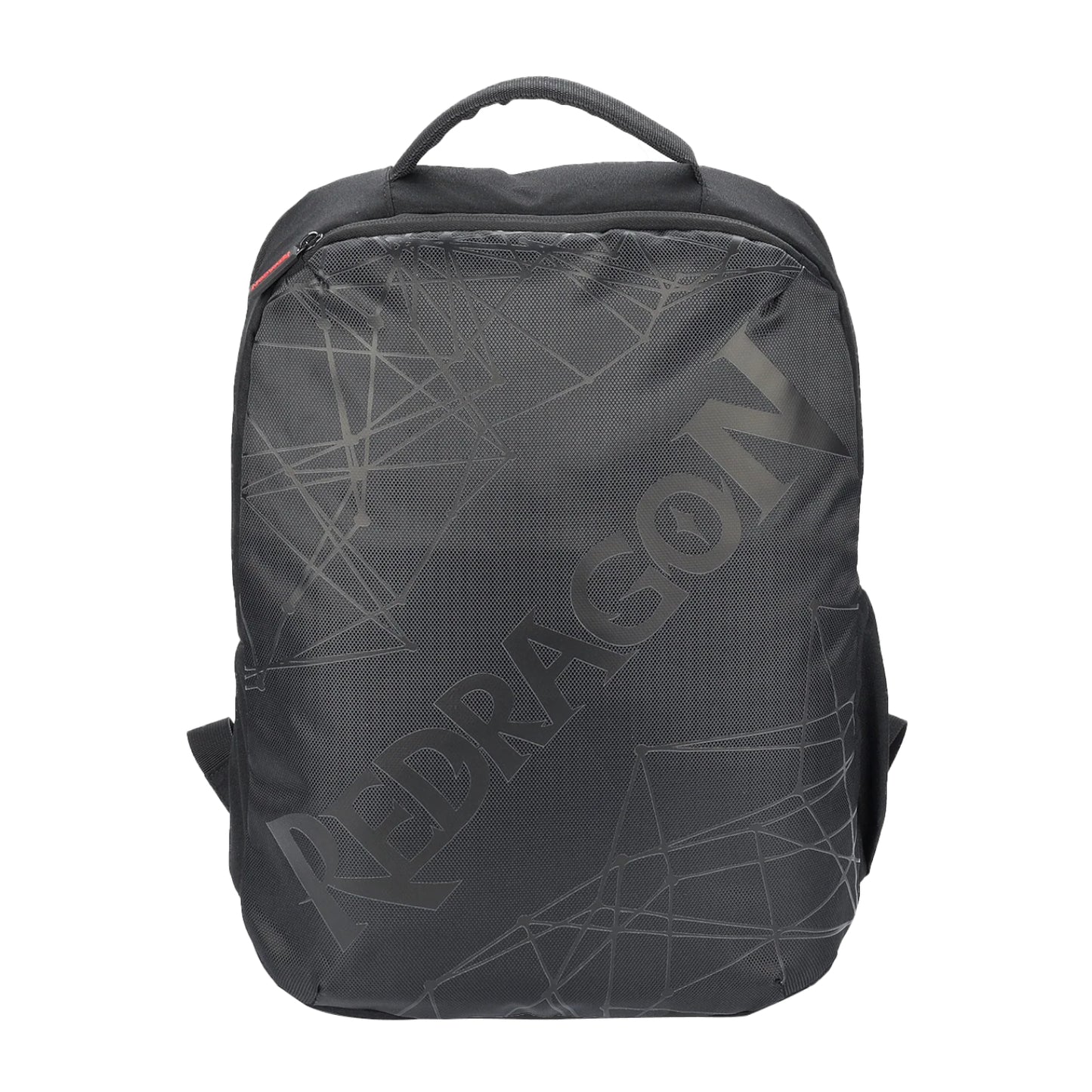 Redragon AENEAS 15" Gaming Backpack