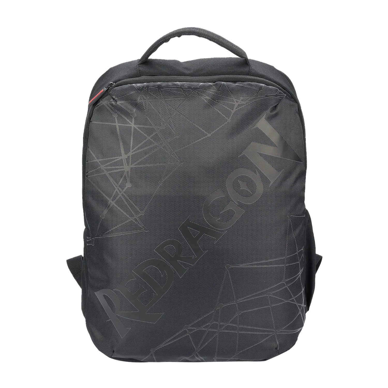 Redragon AENEAS 15" Gaming Backpack