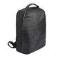 Redragon AENEAS 15" Gaming Backpack - alternate product view 2