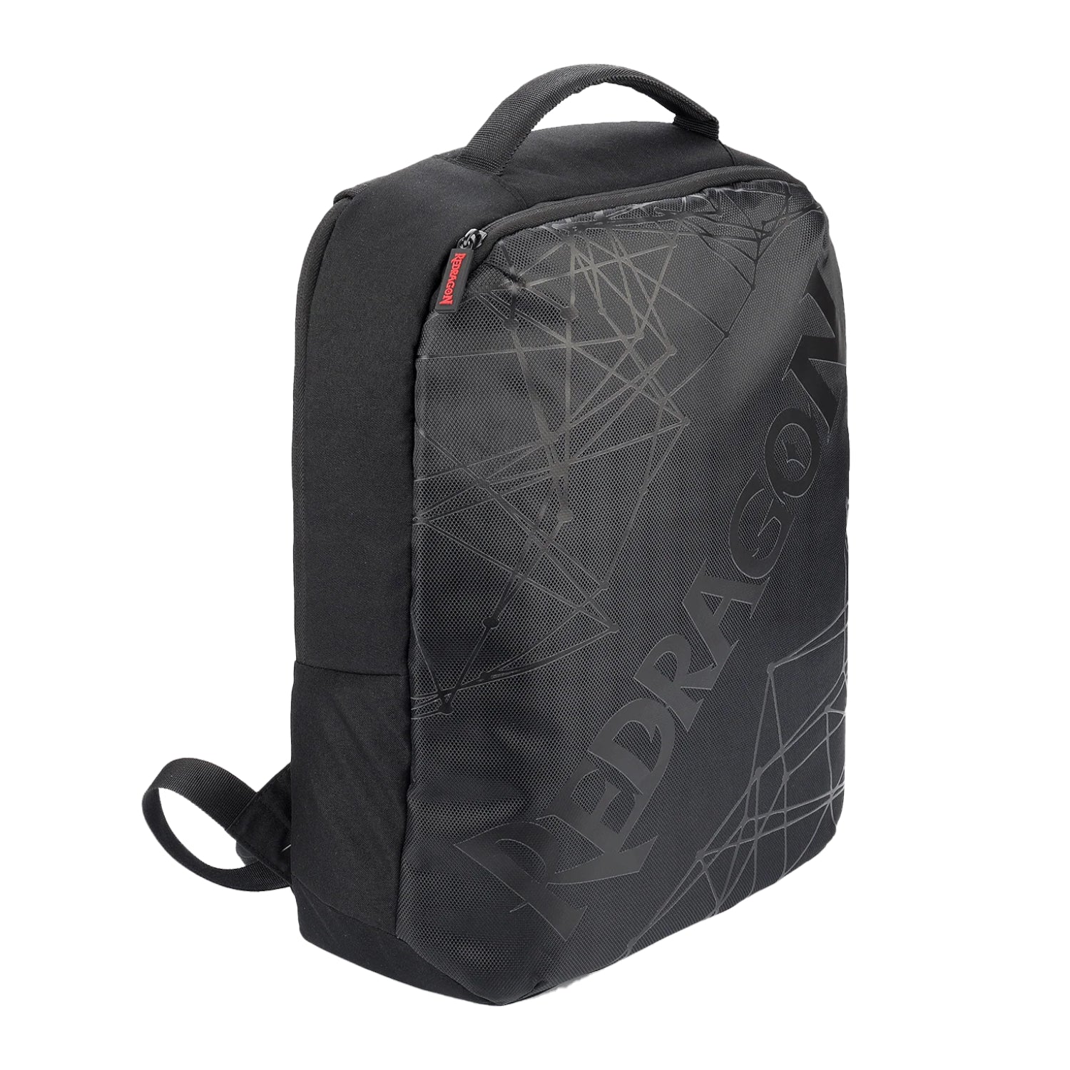 Redragon AENEAS 15" Gaming Backpack - alternate product view 2