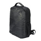 Redragon AENEAS 15" Gaming Backpack - alternate product view 3