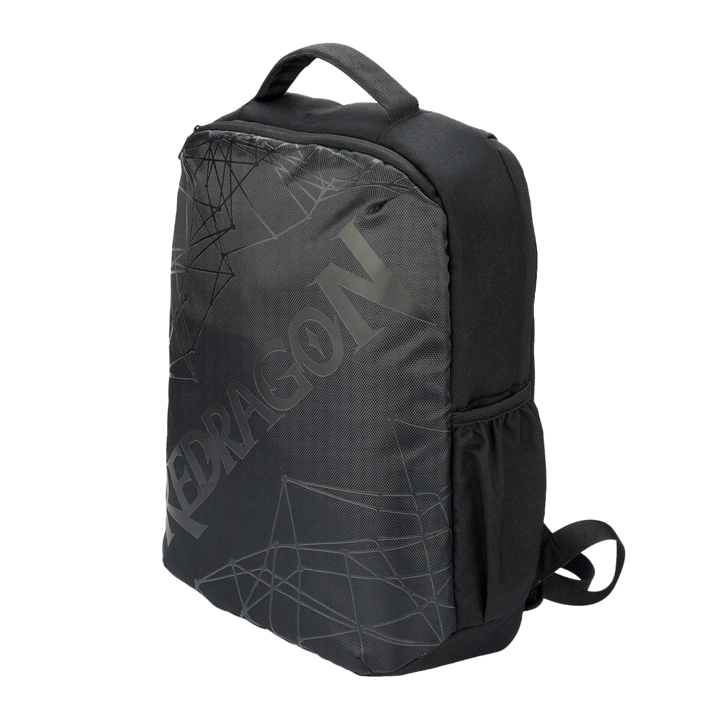 Redragon AENEAS 15" Gaming Backpack - alternate product view 3