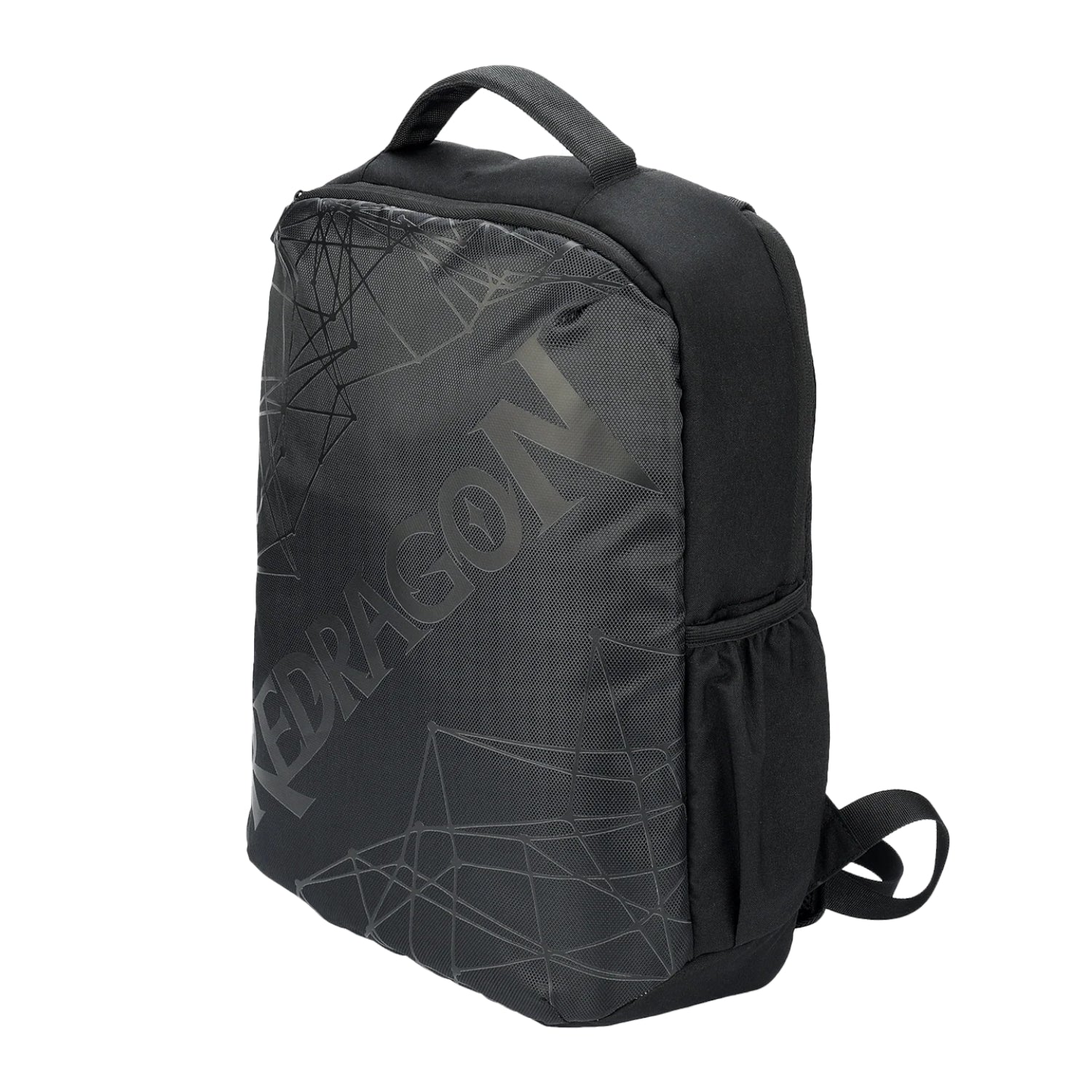 Redragon AENEAS 15" Gaming Backpack - alternate product view 3