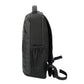 Redragon AENEAS 15" Gaming Backpack - alternate product view 4