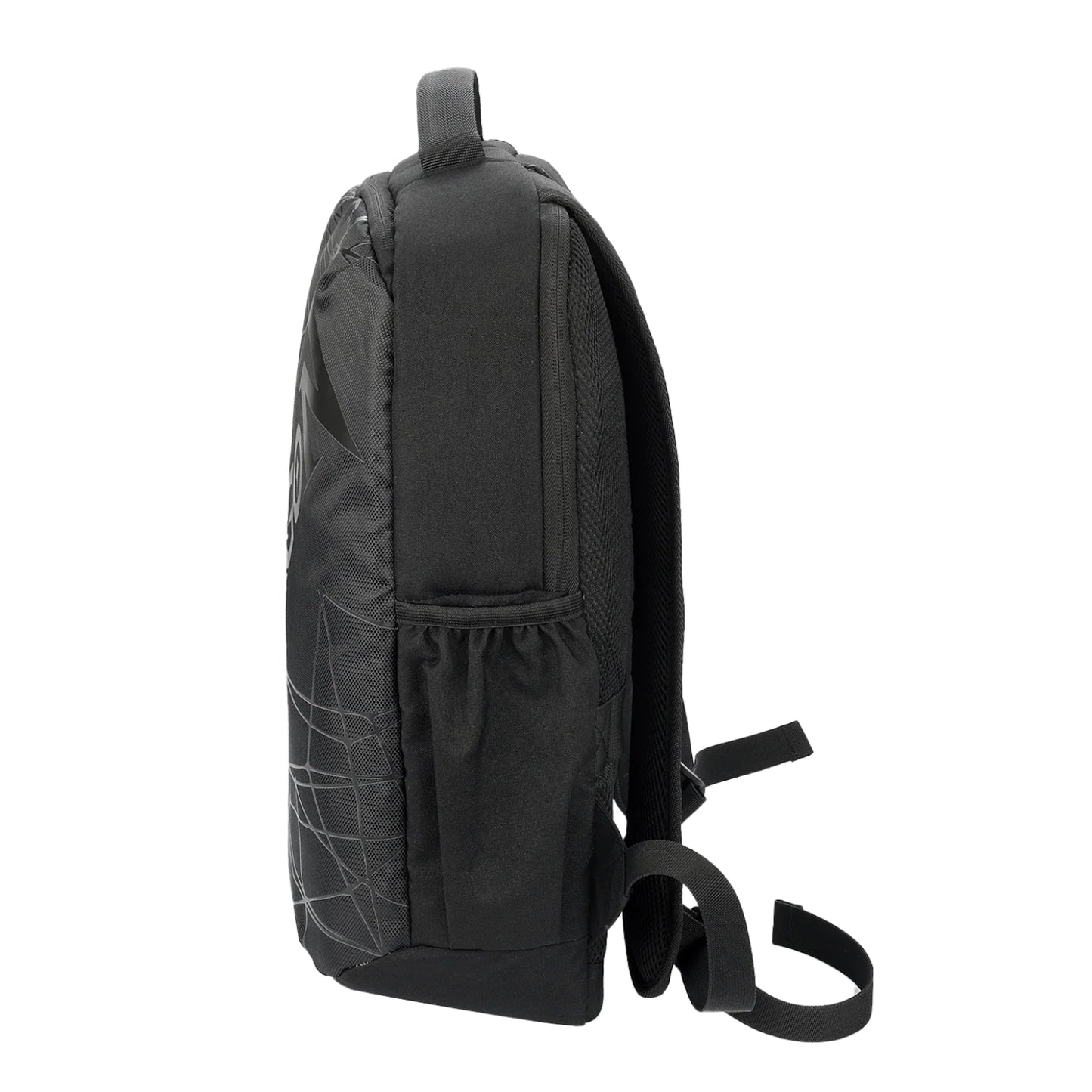 Redragon AENEAS 15" Gaming Backpack - alternate product view 4